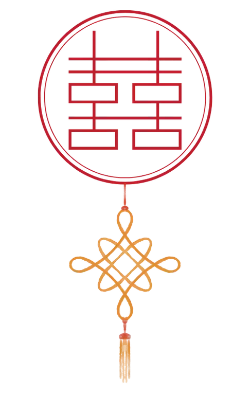 Song Hỷ