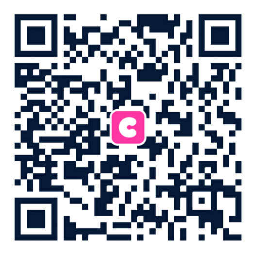 Mã QR Cô Dâu